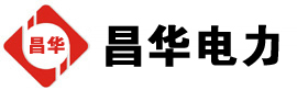 大丰发电机出租,大丰租赁发电机,大丰发电车出租,大丰发电机租赁公司-发电机出租租赁公司