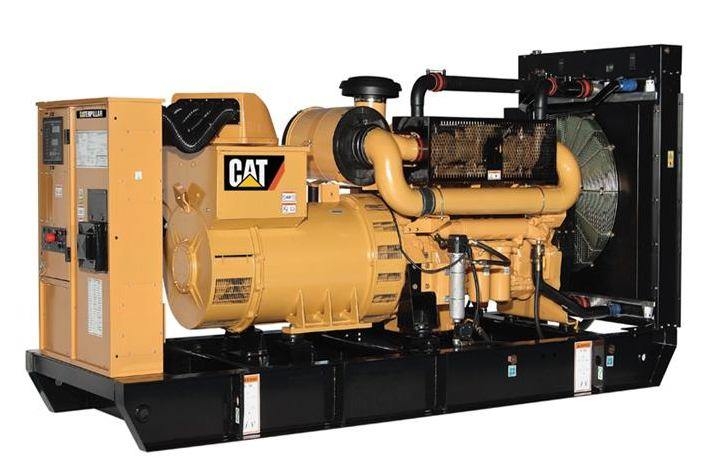 大丰柴油发电机电瓶如何维护和保养