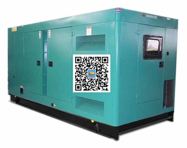 大丰租赁发电机 柴油发电机组厂家：柴油发电机维护保养時间