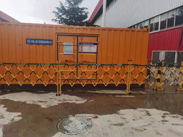 大丰租赁发电机 柴油发电机组供应商：柴油发电机组润滑油的作用？