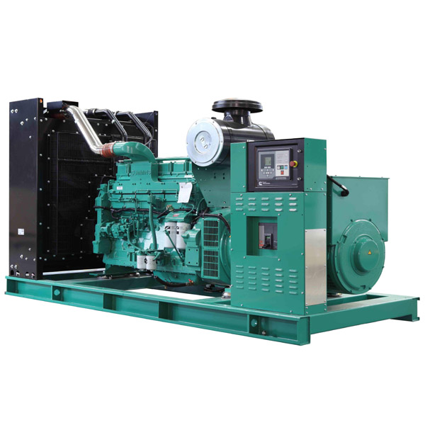 大丰发电机出租-发电机组购买指南都有哪些