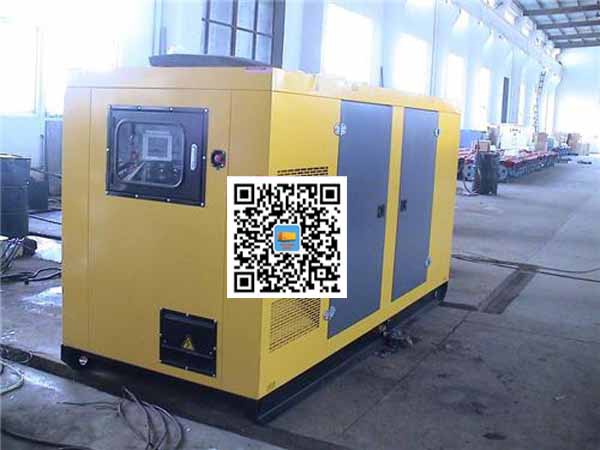 大丰出租发电车-医院怎么选择柴油发电机设备