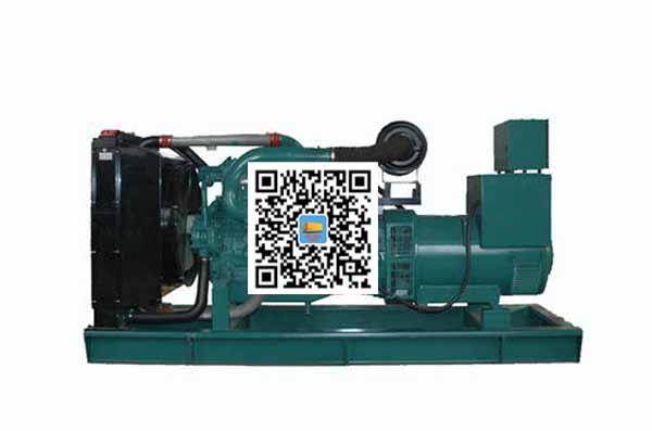 大丰发电机出租-发电机厂家发电机组如何挑选优质产品