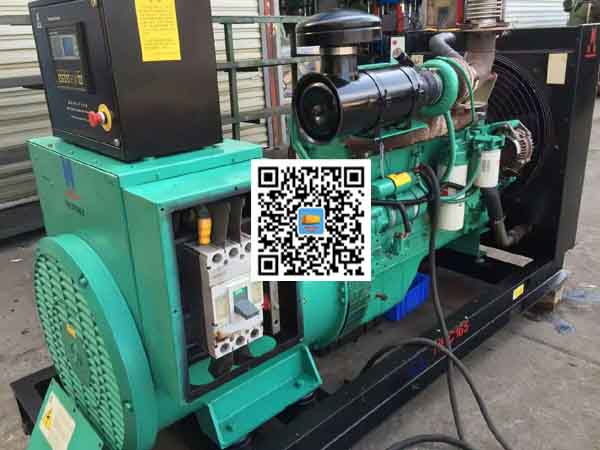 大丰发电机租赁-高精度远程基站控制防雷模块的技术要求