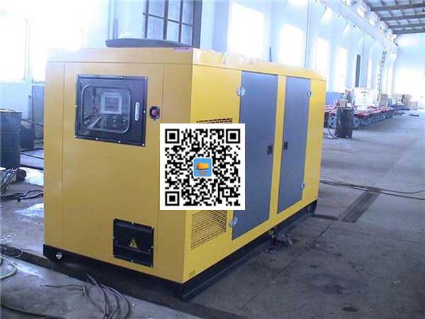 大丰租赁发电机-柴油发电机组的四大主要用途