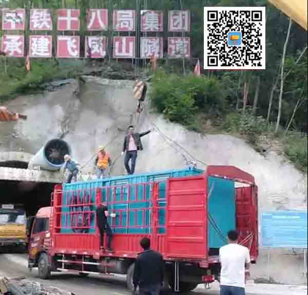 大丰发电车出租-发电机的工作原理是什么