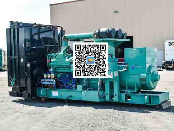 大丰发电机出租-玉柴发电机为广大客户提供了哪些售后服务