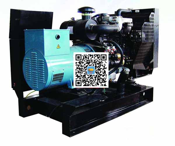 大丰发电车出租-沃尔沃发电机在使用时需要注意哪些细节