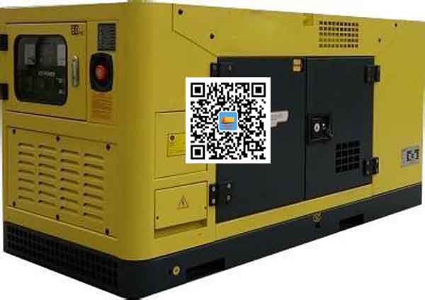 大丰发电机租赁的注意事项