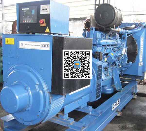 大丰发电机出租电缆新标准制定使用寿命要求达70年