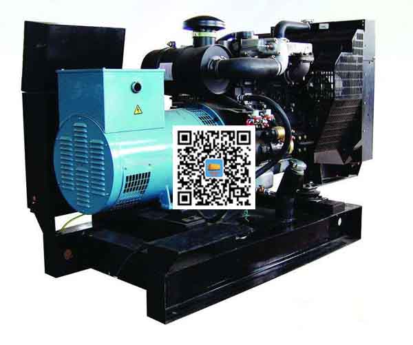 大丰发电车出租-发电机的使用规范技巧