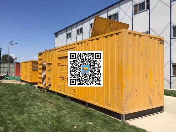 大丰发电机的主要用途以及常见的活塞故障有哪些