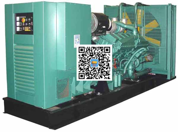 大丰笼型异步发电机的电力电子控制技术