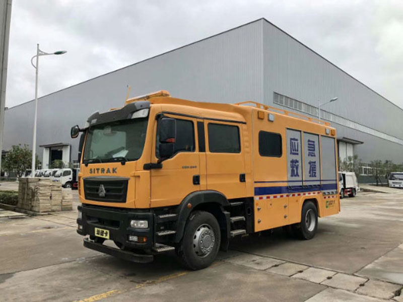 大丰发电车出租-静音发电机租赁出租之如何使柴油发电机组更省油？