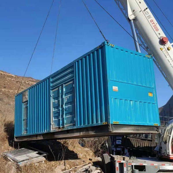 大丰发电机的发电效率受多种因素影响，主要包括以下几个方面：