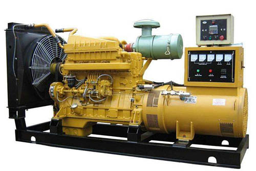 大丰频率表异常时如何处理？