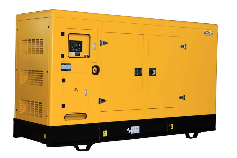 大丰发电机出租自启装置的优点有哪些？