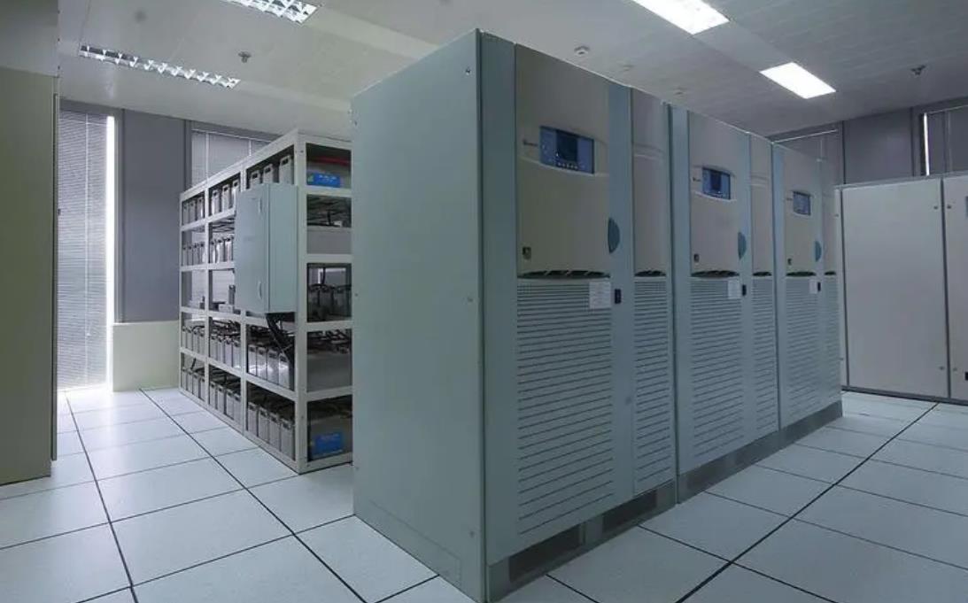 大丰发电机自启装置的价格大概是多少？