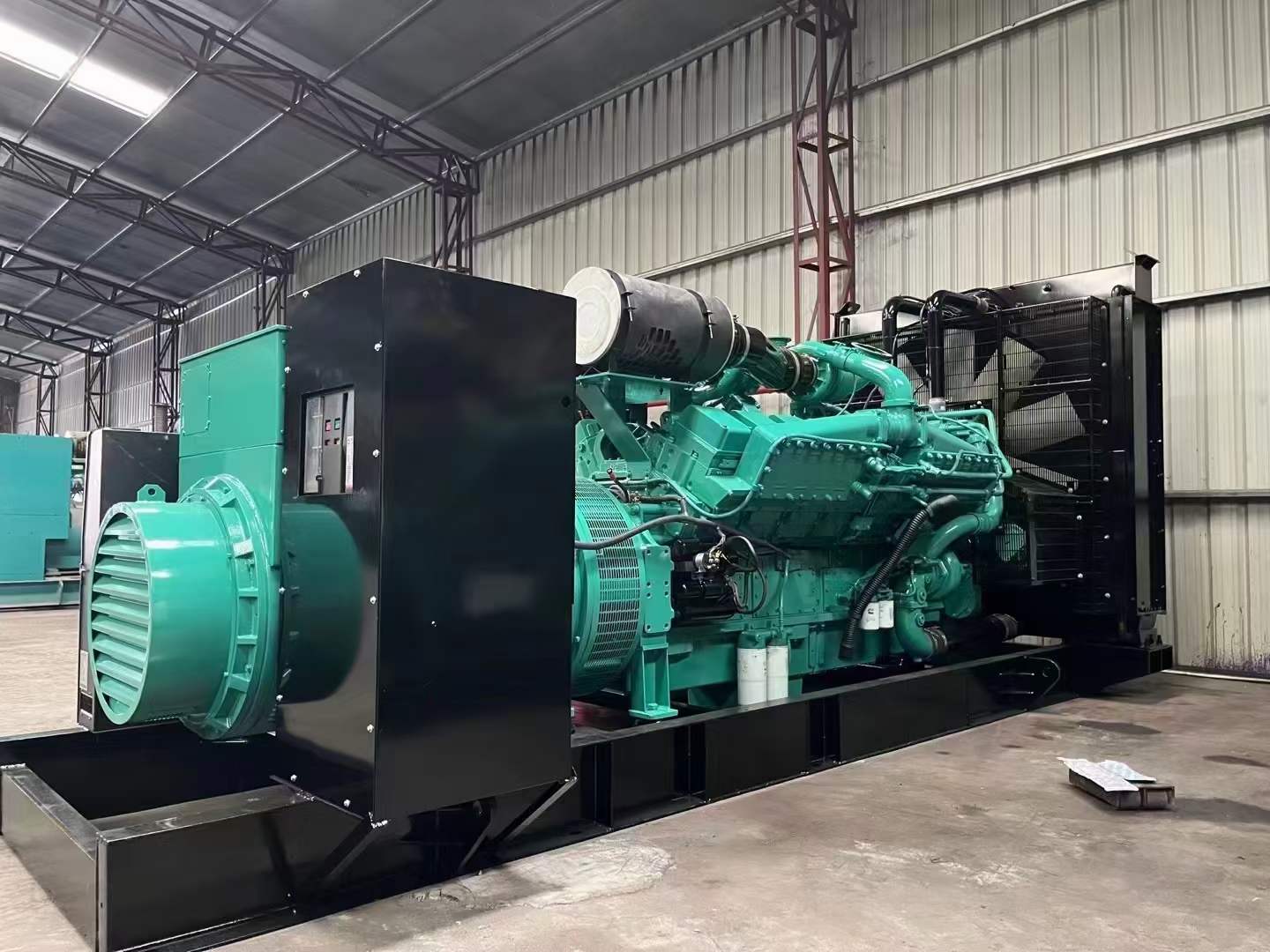 大丰如何修正海拔高度对电缆载流量的影响？