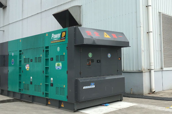 大丰燃油滤清器的更换流程是怎样的？