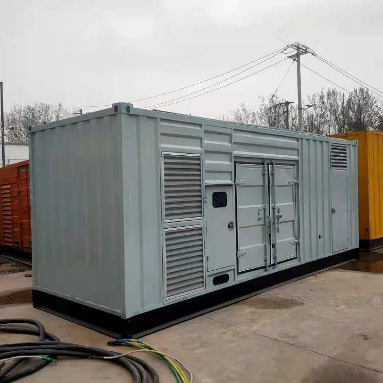 大丰380V和690V电压的电缆线在应用场景上有什么区别？