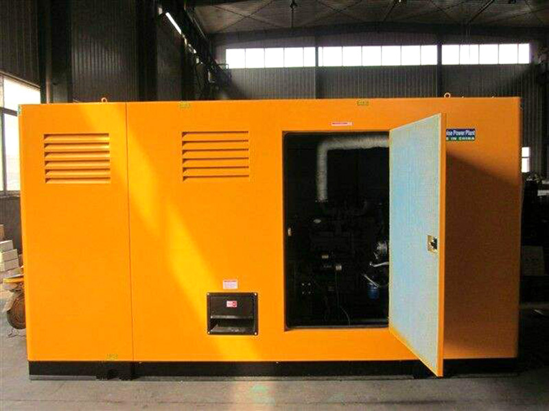 大丰保证发电机组配合光伏储能装置补电系统稳定性和可靠性的管理措施有哪些？