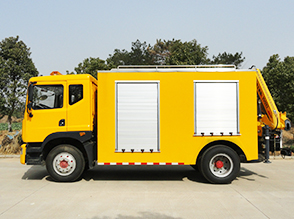 大丰新能源发电机组在租赁市场的发展面临哪些挑战？