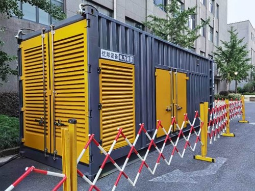 大丰如何使用转速表检查发动机的转速？