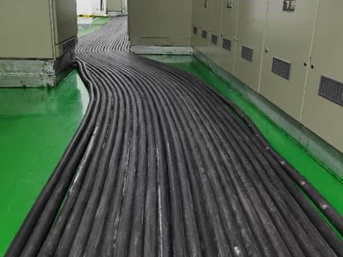 大丰非接触式转速表和接触式转速表哪个更？