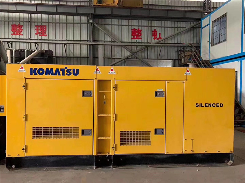 大丰不同类型的储能技术在市场规模增长趋势下的发展方向有哪些？