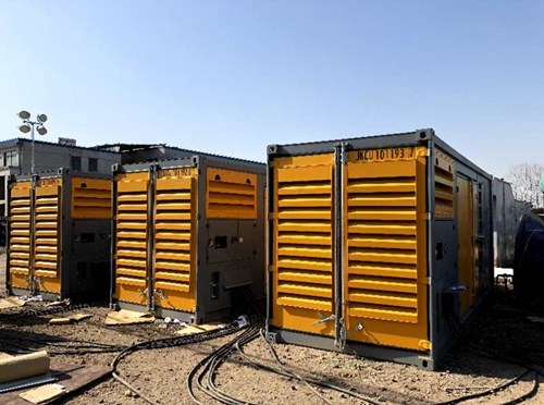 大丰防冻液的气味异常可能是由哪些原因导致的？