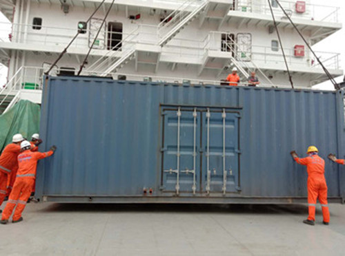 大丰发电机组保养冬季防冻液是否需要更换？