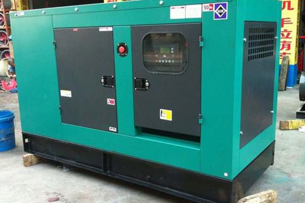 大丰如何检查机油的使用时间？