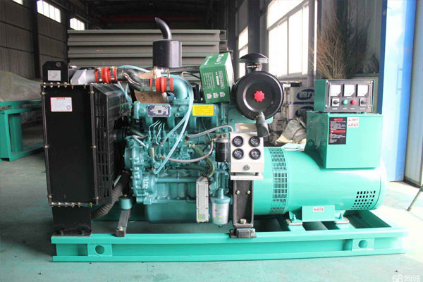 大丰如何判断机油是否需要更换？