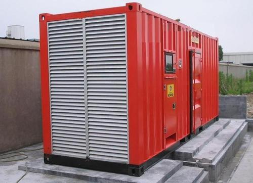 大丰发电机组调压板有哪些常见的故障？