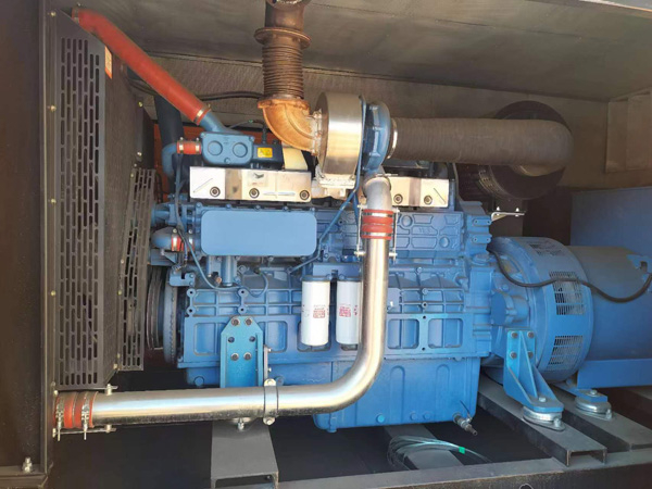 大丰燃油消耗率与进气温度的具体关系是什么？