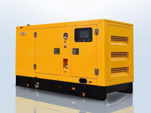 大丰南方和北方的柴油发电机组的燃油消耗有区别吗？