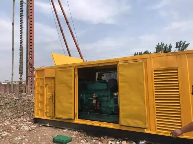 大丰清洗空气滤清器时需要注意什么？