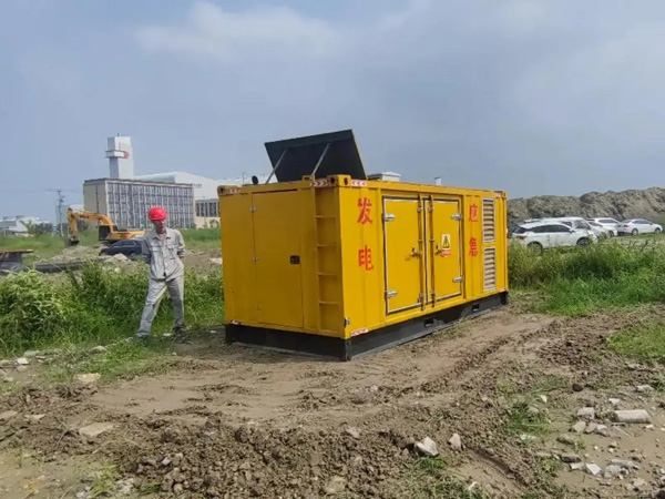 大丰冬季低温环境下，发电机组启动电瓶的容量需求是否会增加？