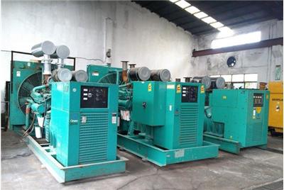 大丰如何将干接点与其他设备连接？