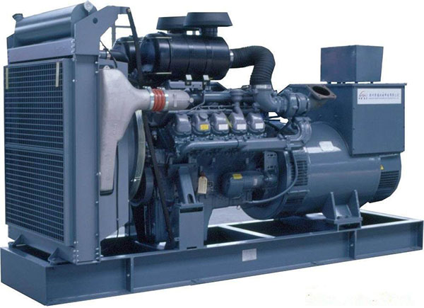 大丰发电机组冬季保养需注意哪些细节？