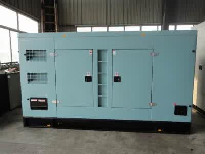 大丰更换发电机组燃油预热装置的加热元件需要注意哪些细节？