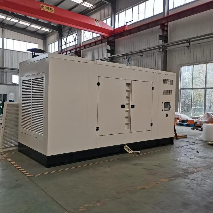 大丰柴油发电机组冬季保养的注意事项有哪些？