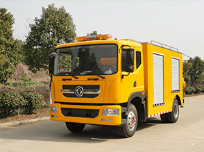 大丰如何选择适合的柴油发电机组加热装置？