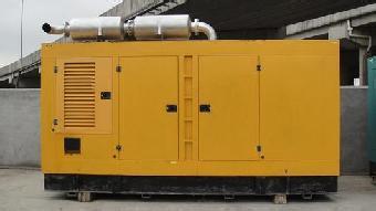 大丰柴油发电机组北方使用是否需要加装加热装置？