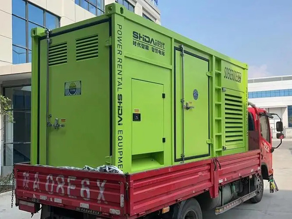 大丰更换水冷式机油散热器的密封件时，如何选择合适的密封胶？