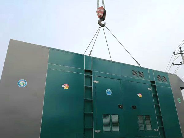 大丰水冷式机油散热器密封件的常见损坏原因有哪些？