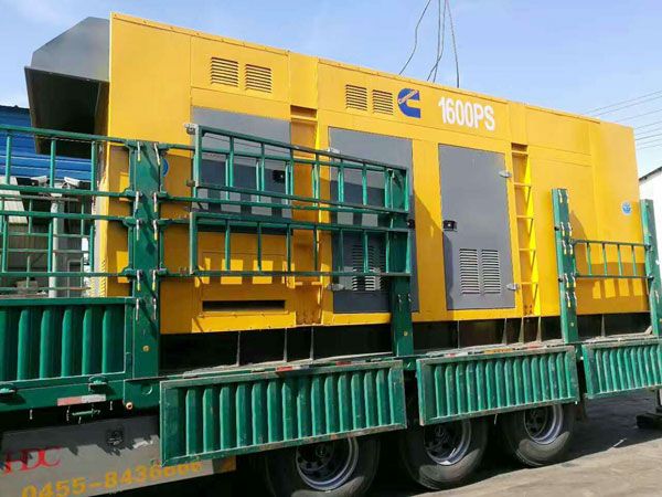 大丰测量水冷式机油散热器密封件尺寸时的注意事项有哪些？