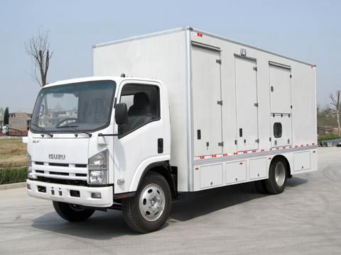 大丰如何判断冬季柴油发电机组启动失败是由电气系统故障引起的？