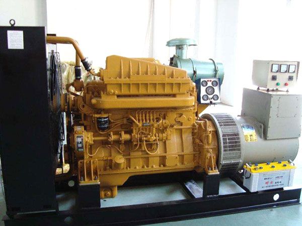 大丰有哪些有效的方法可以预防柴油发电机组的蓄电池出现硫化现象？